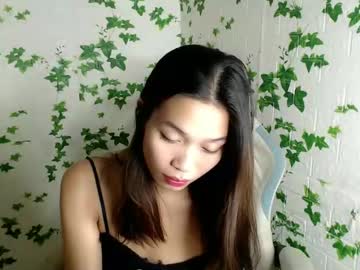 Sexyxynah February 11, 2025