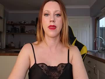 Stripmequick February 11, 2025