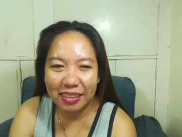 Takemetoheavenbaby February 11, 2025