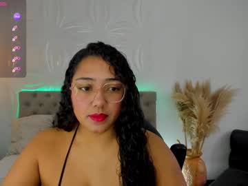 Valentina_Xx69 February 11, 2025