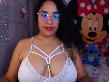 Busty_Nahiara February 11, 2025