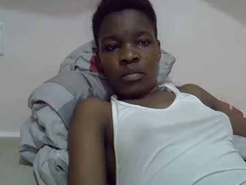 Cute_Marion February 11, 2025