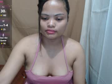 Exotic_Asian69 February 11, 2025