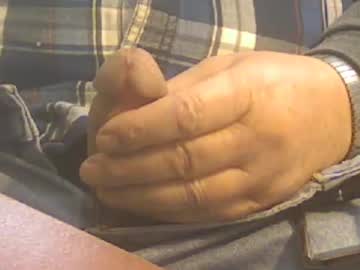 Hcg1604636 February 11, 2025