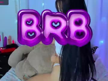 Sara_Leenn February 11, 2025