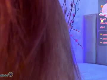 Violet_Jonesss February 11, 2025