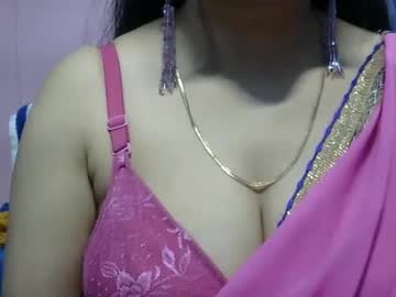 Anamika794088 February 11, 2025