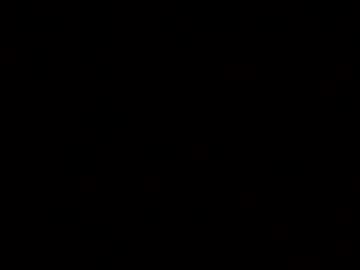 Hathor_01_ February 11, 2025