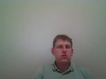 Julkooo128 February 11, 2025