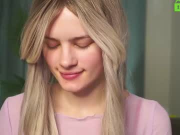 Lizbethcoll February 11, 2025