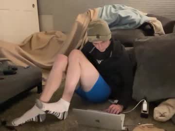 Millerjdm February 11, 2025