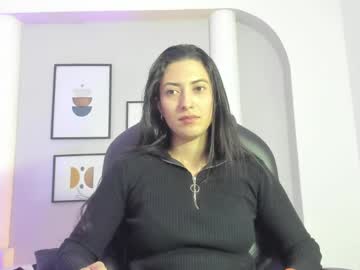 Victoria_Flores1 February 11, 2025