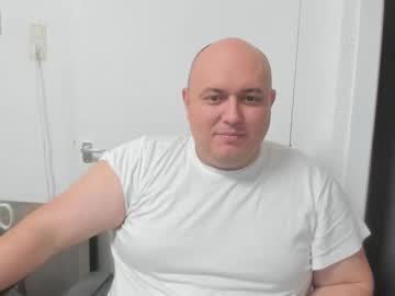 Bigromeoxxx February 11, 2025