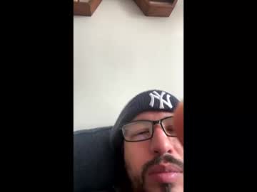 Deepthroatberto89 February 11, 2025