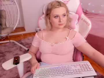 Feminine_Fatale February 11, 2025