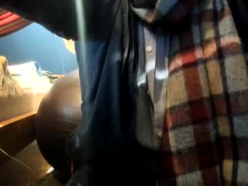 Handncocknocum February 11, 2025