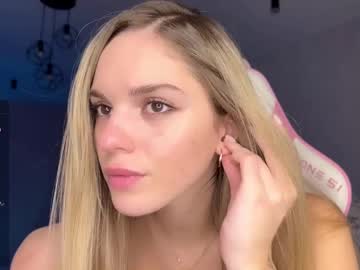 Hornybunnyss February 11, 2025