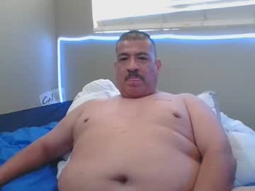 Imbackmandosuknw February 11, 2025