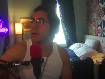 Jerry_Rivera February 11, 2025