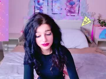Mariellamoretti February 11, 2025