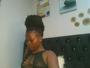 Sallysasha254 February 11, 2025