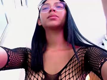 Skarlett_Joi February 11, 2025