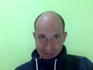 Sparei7 February 11, 2025