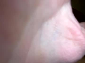 Xxjayxx78987 February 11, 2025