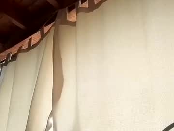 Alisson369_ February 11, 2025