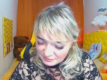 Amandaskript February 11, 2025