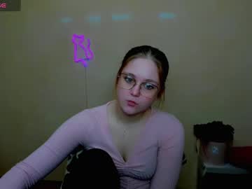 Anna_Tenesi February 11, 2025