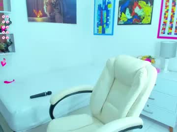 Brenda_Hotx1 February 11, 2025