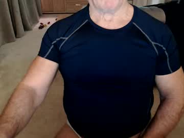 Gymguyuk28 February 11, 2025
