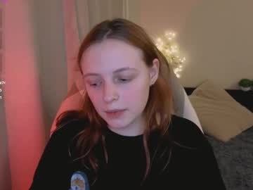 Hanna_Melon February 11, 2025