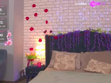 Kimmyrouge February 11, 2025
