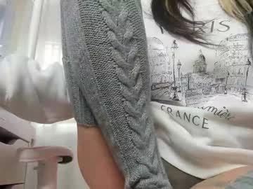 Modeljenlynn February 11, 2025