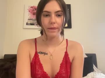 Sarahxaoliver1 February 11, 2025