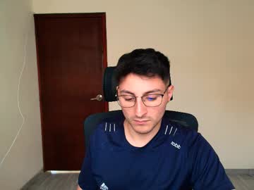 Coolins_Stream February 11, 2025