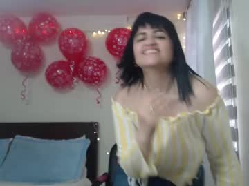 Isabeel_Sofia01 February 11, 2025