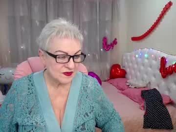 Kaylesmoll February 11, 2025