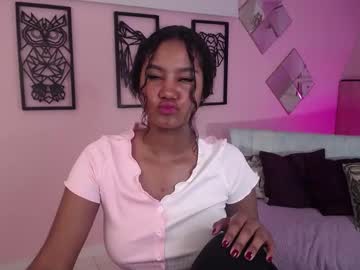Lady_Danbury February 11, 2025