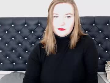 Laraflirt February 11, 2025