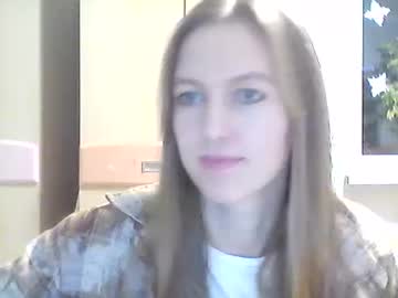 Linda_Key February 11, 2025