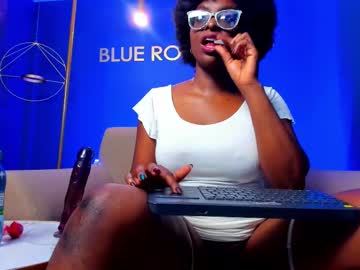 Lolajenkins_ February 11, 2025