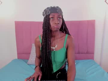 Meibybarbie February 11, 2025