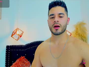 Nicolas_Cruz_ February 11, 2025