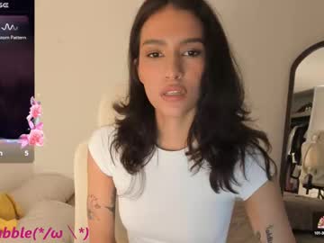 Oliviaoliviaprince February 11, 2025
