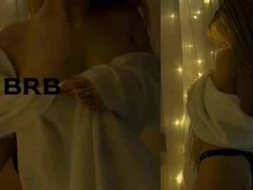 Rosalyin February 11, 2025