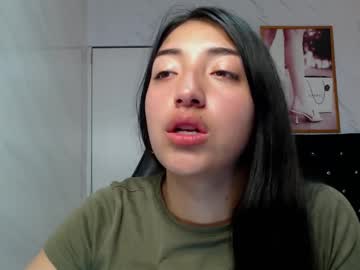 Scarlet_B_ February 11, 2025