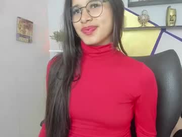 Scarlett_Rosse_69 February 11, 2025